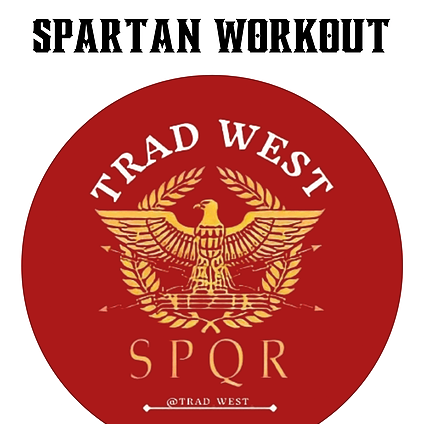 trad_west_ | Twitter, Instagram, TikTok | Linktree